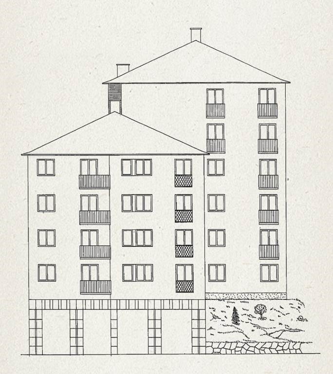 Architecture