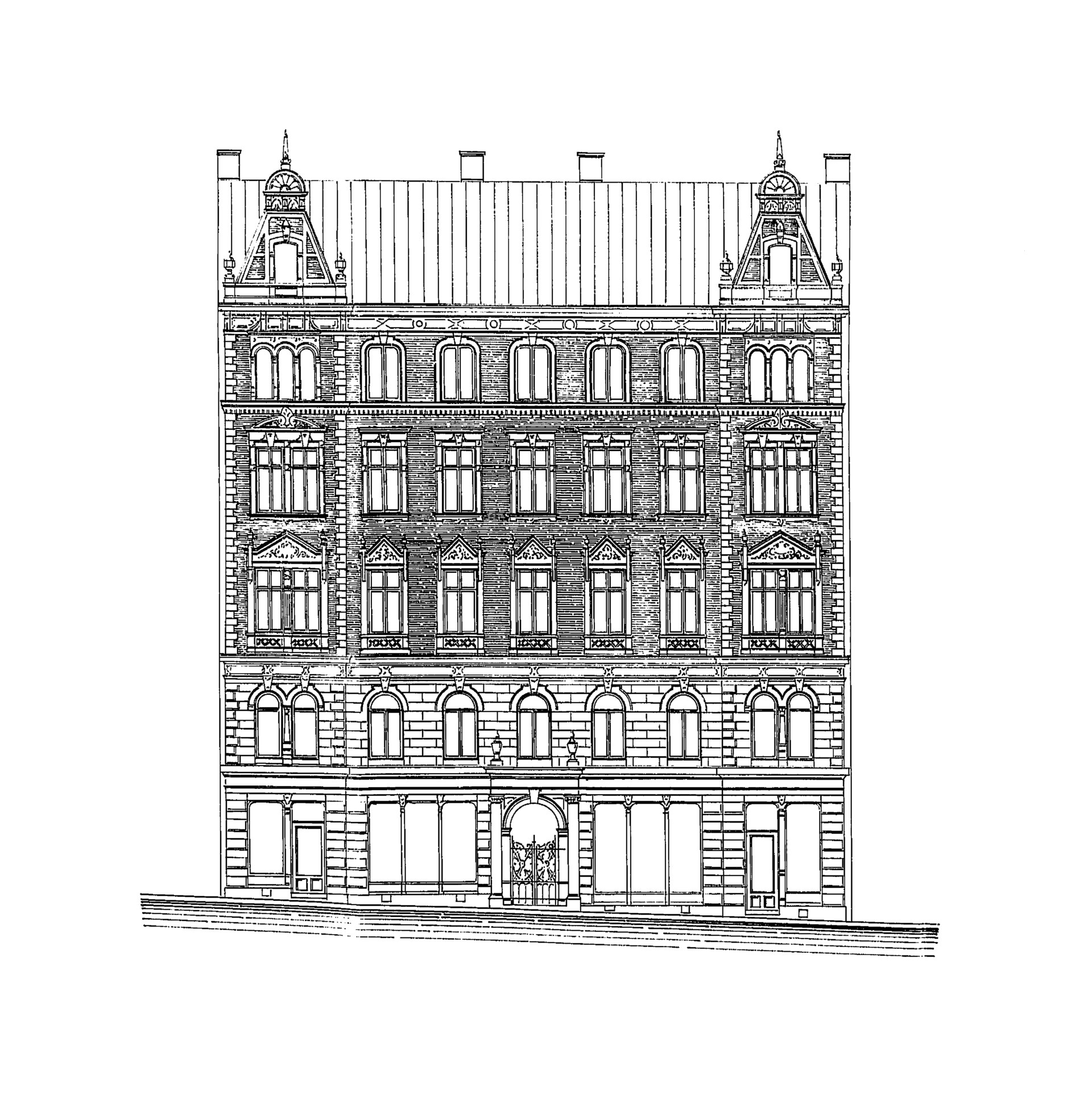 Architecture