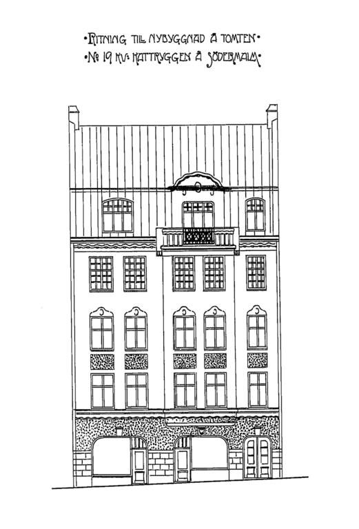 Architecture
