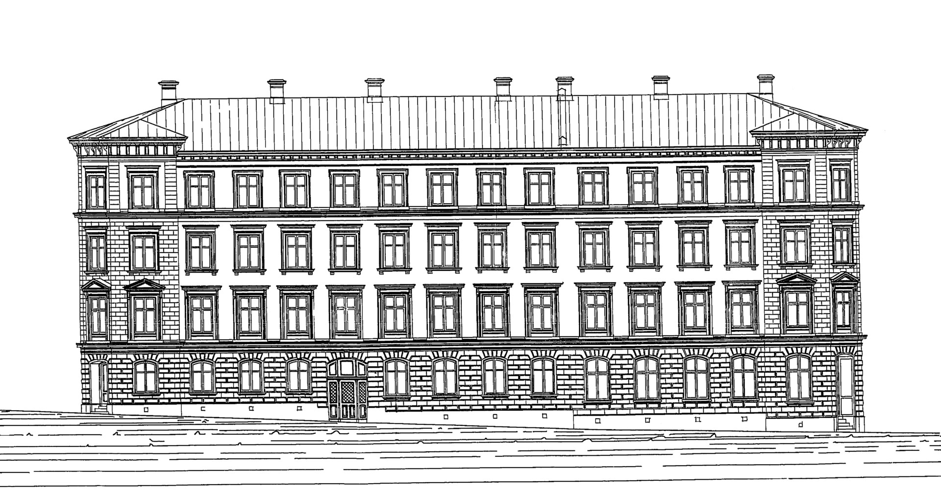 Architecture