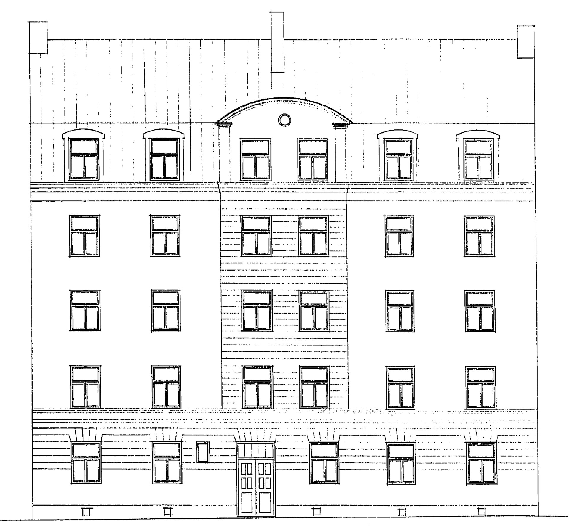 Architecture