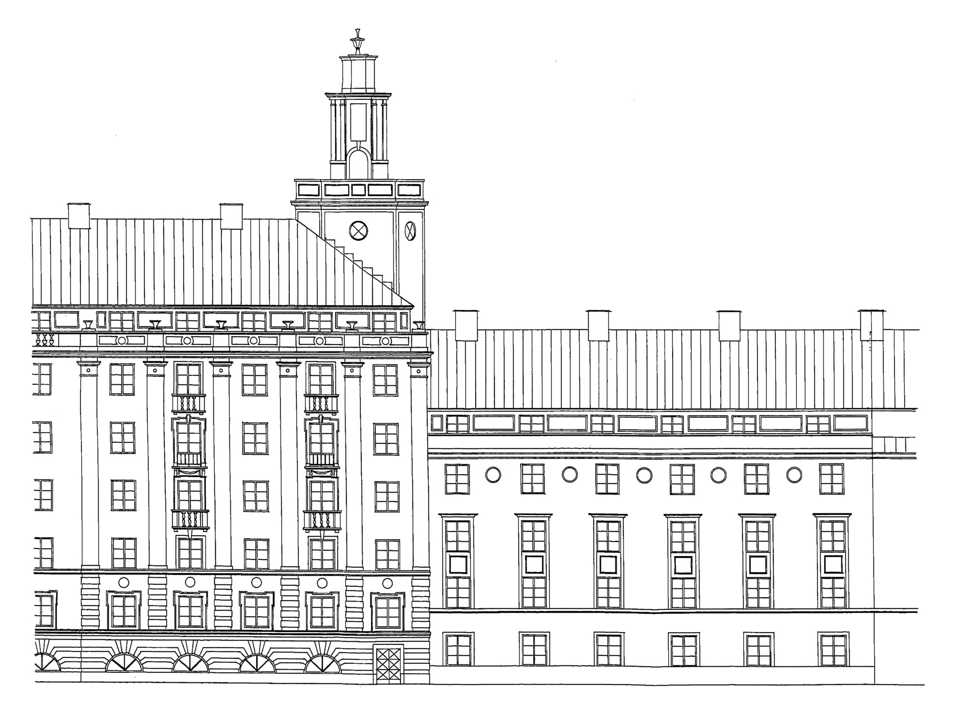 Architecture