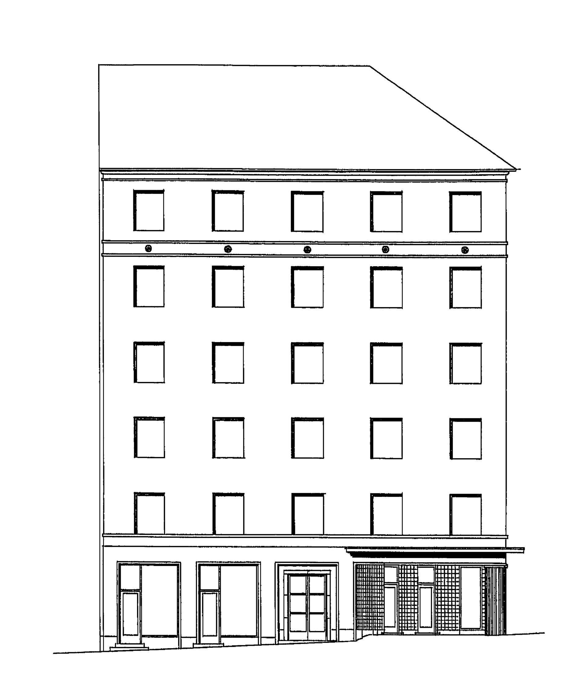 Architecture