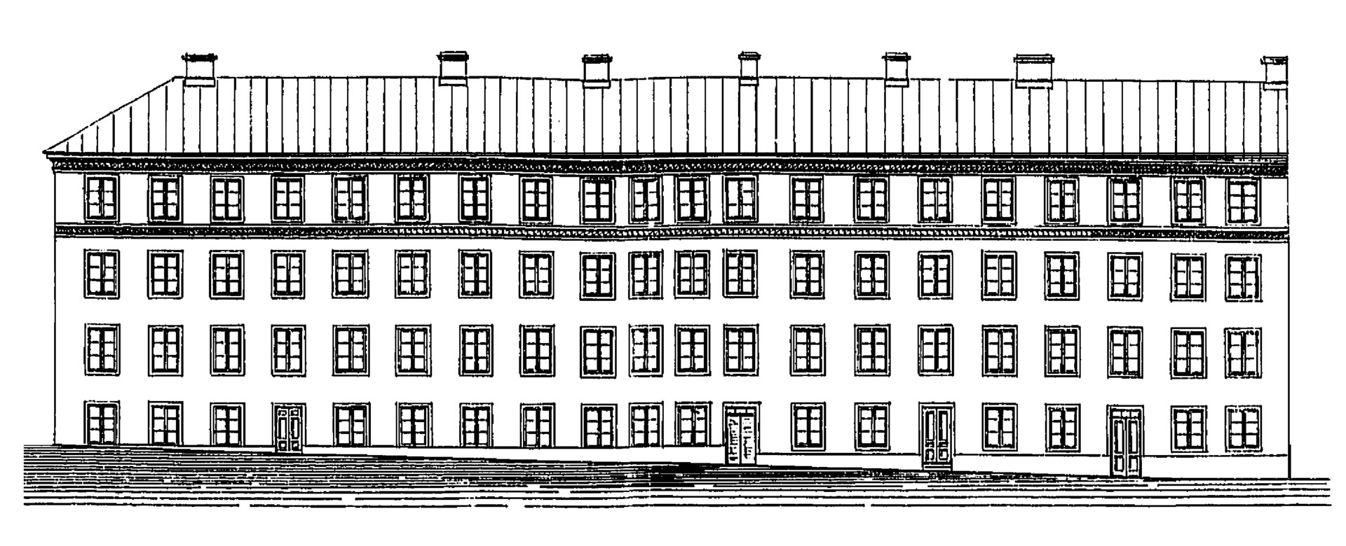 Architecture