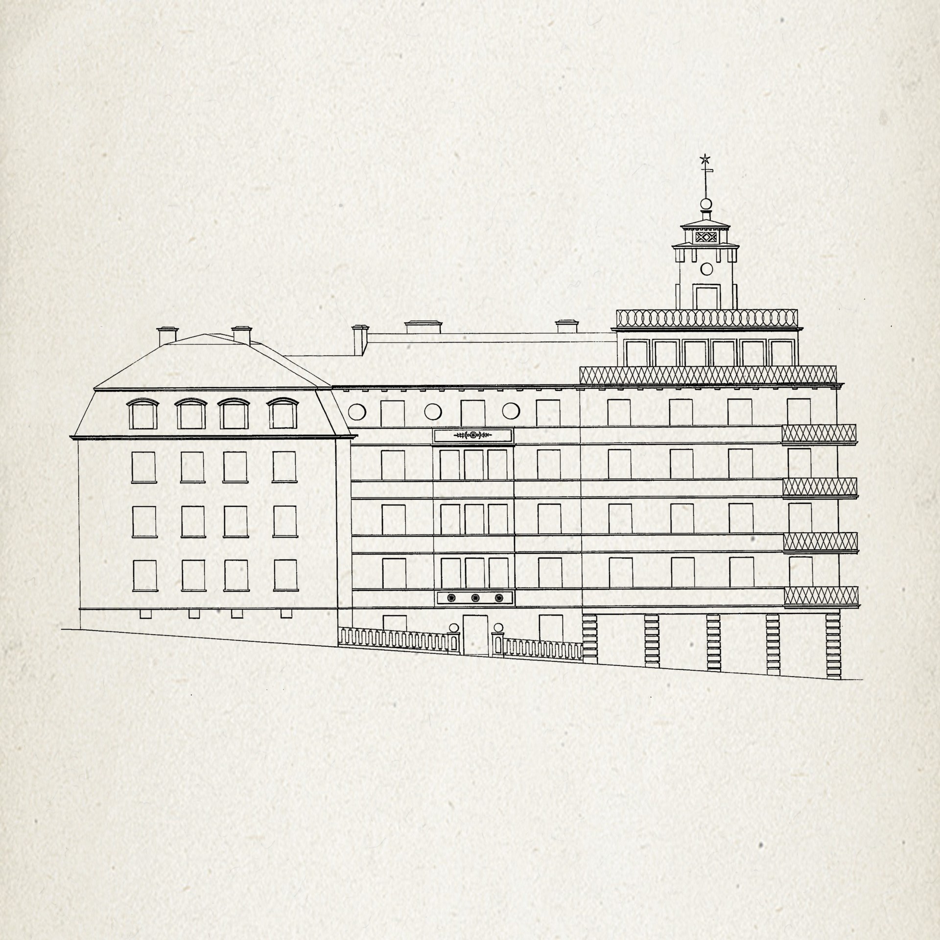 Architecture