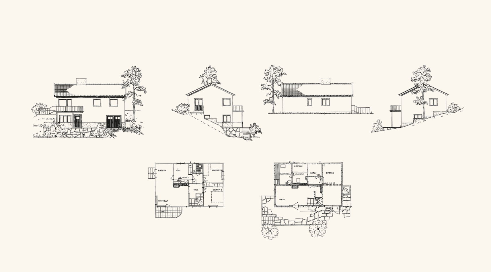Architecture