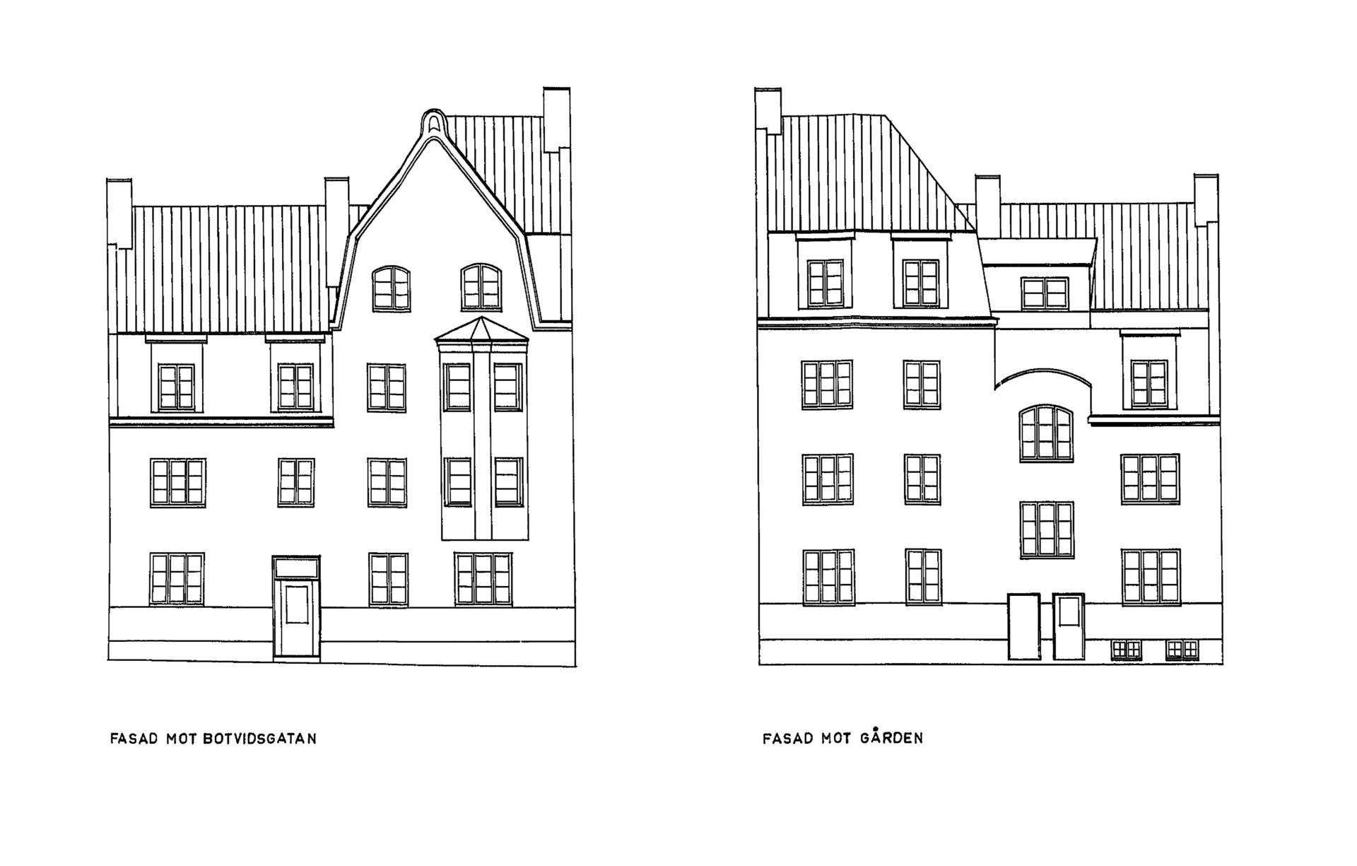 Architecture