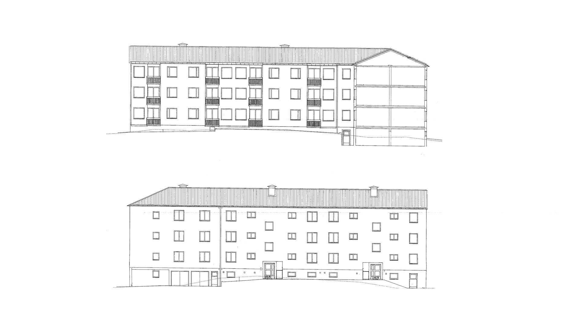 Architecture