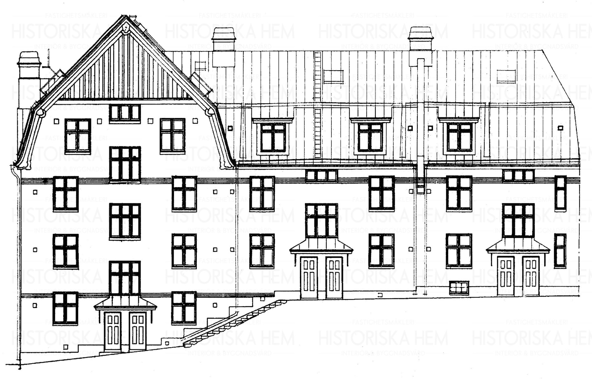 Architecture