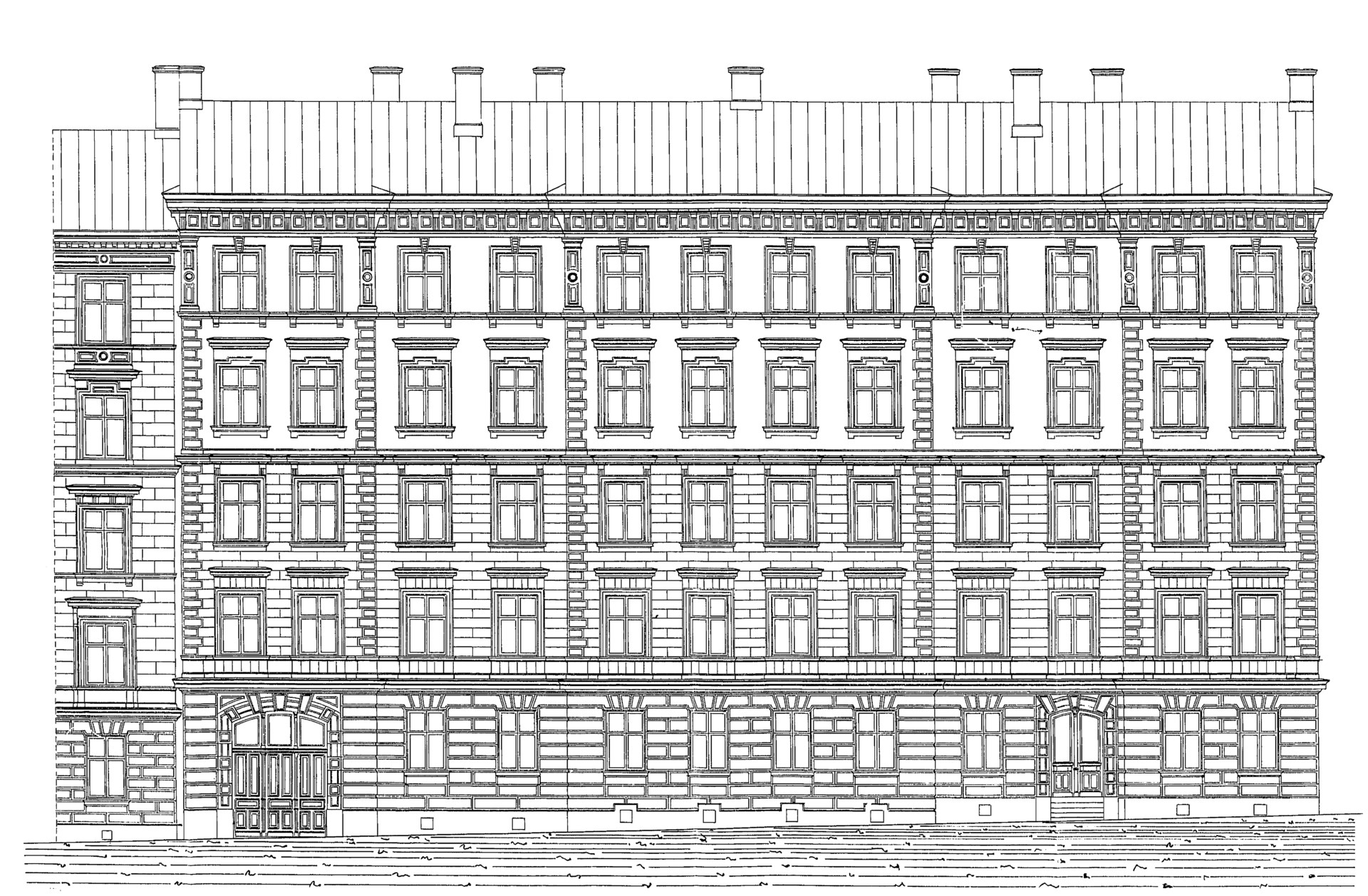 Architecture