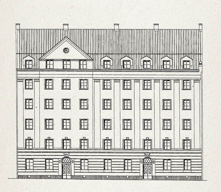 Architecture