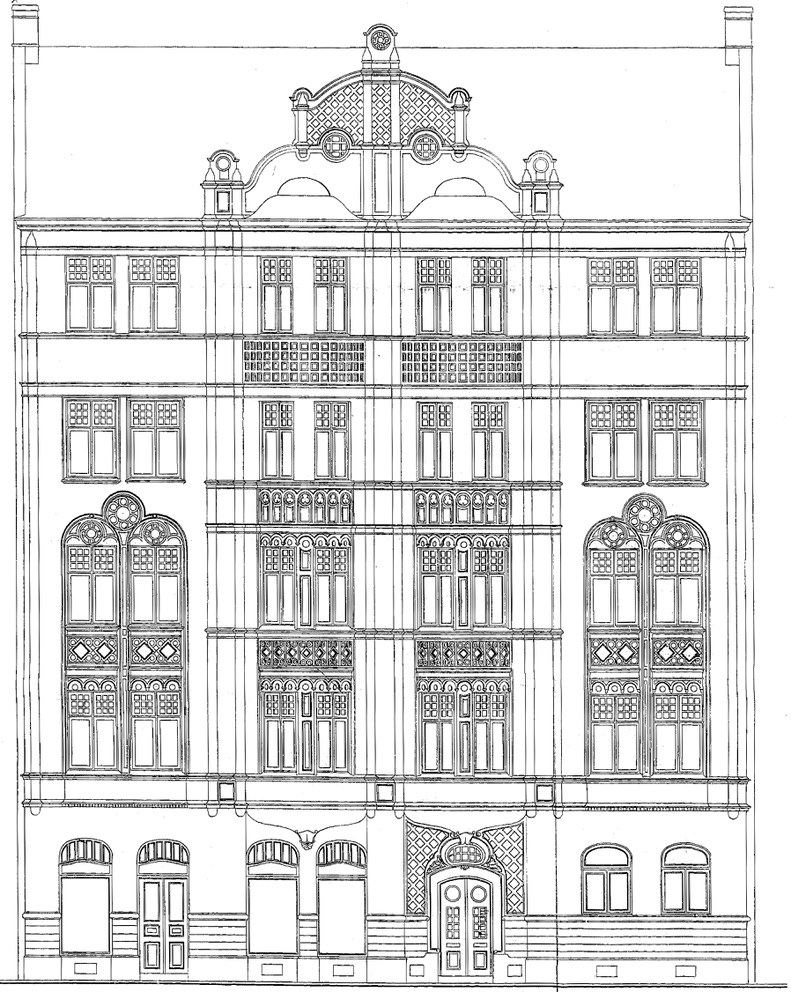 Architecture