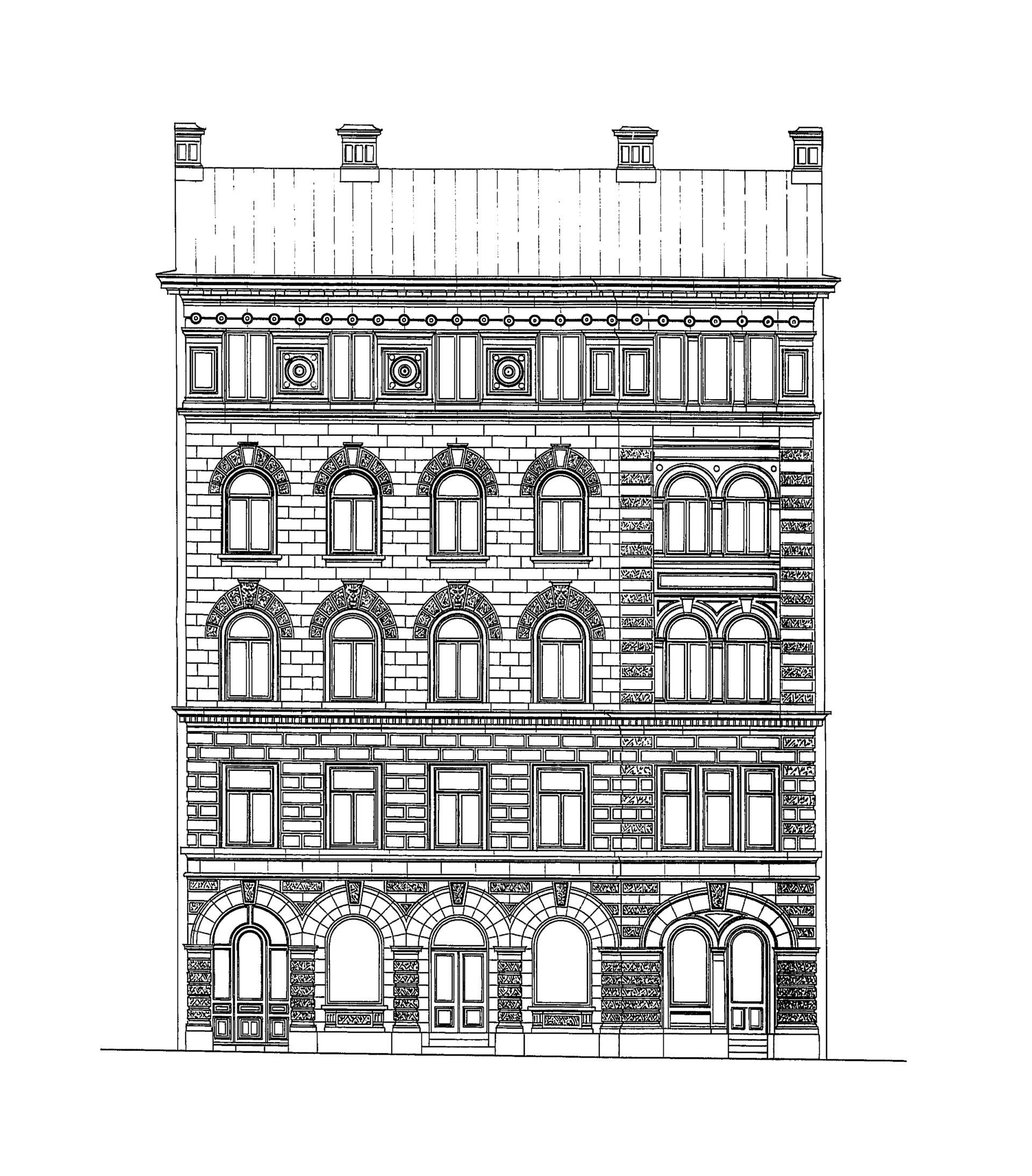 Architecture