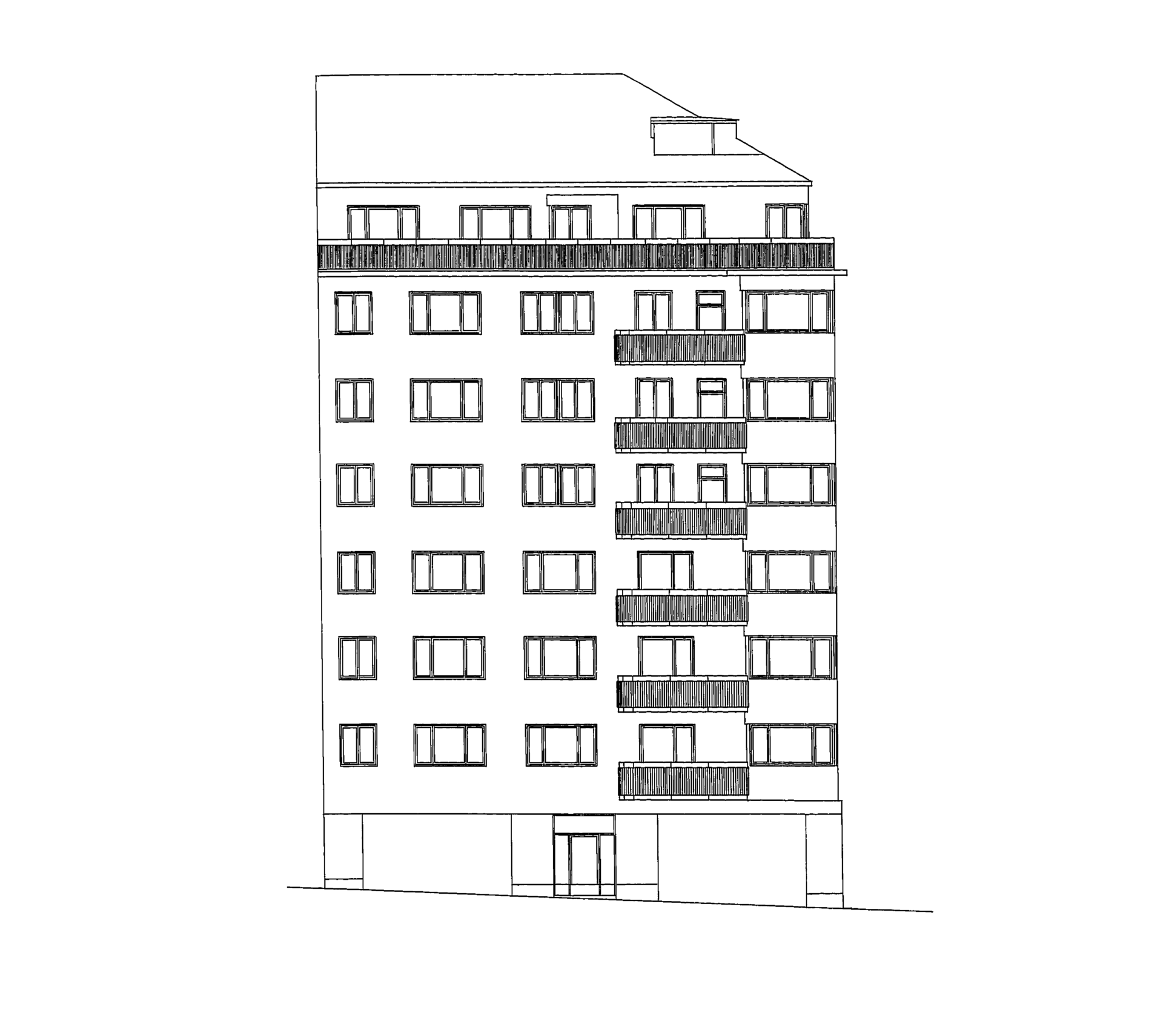 Architecture