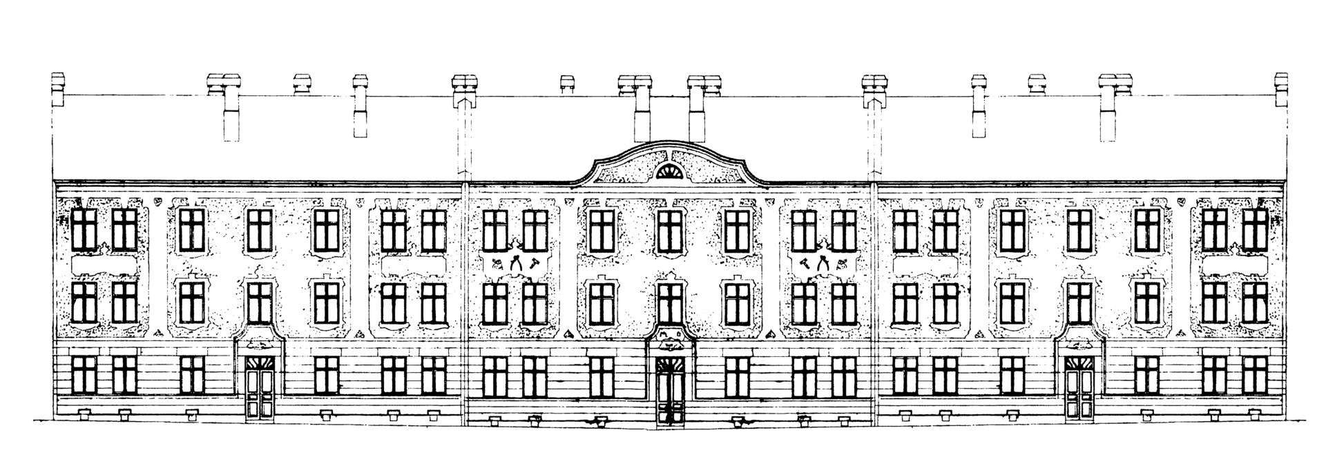 Architecture
