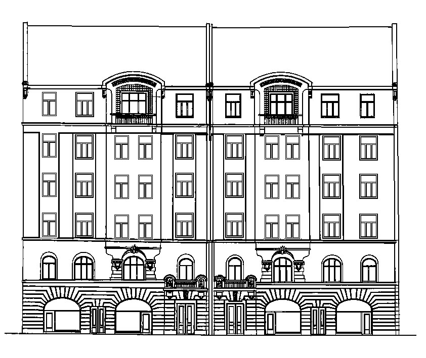 Architecture