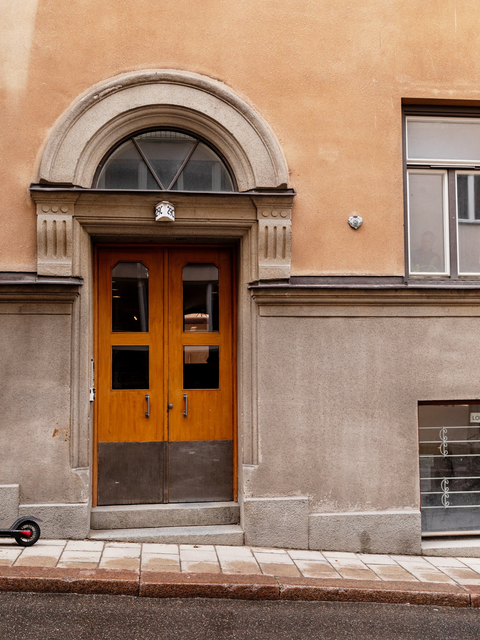 Architecture