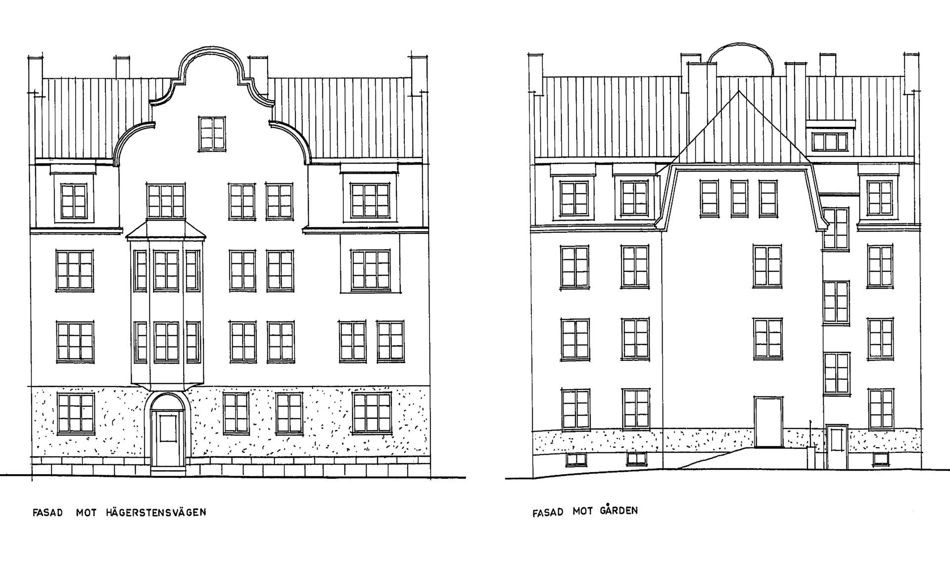 Architecture