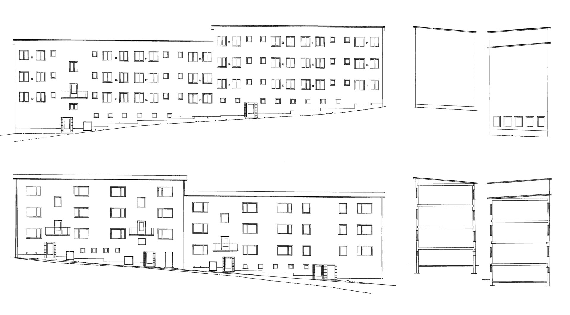 Architecture