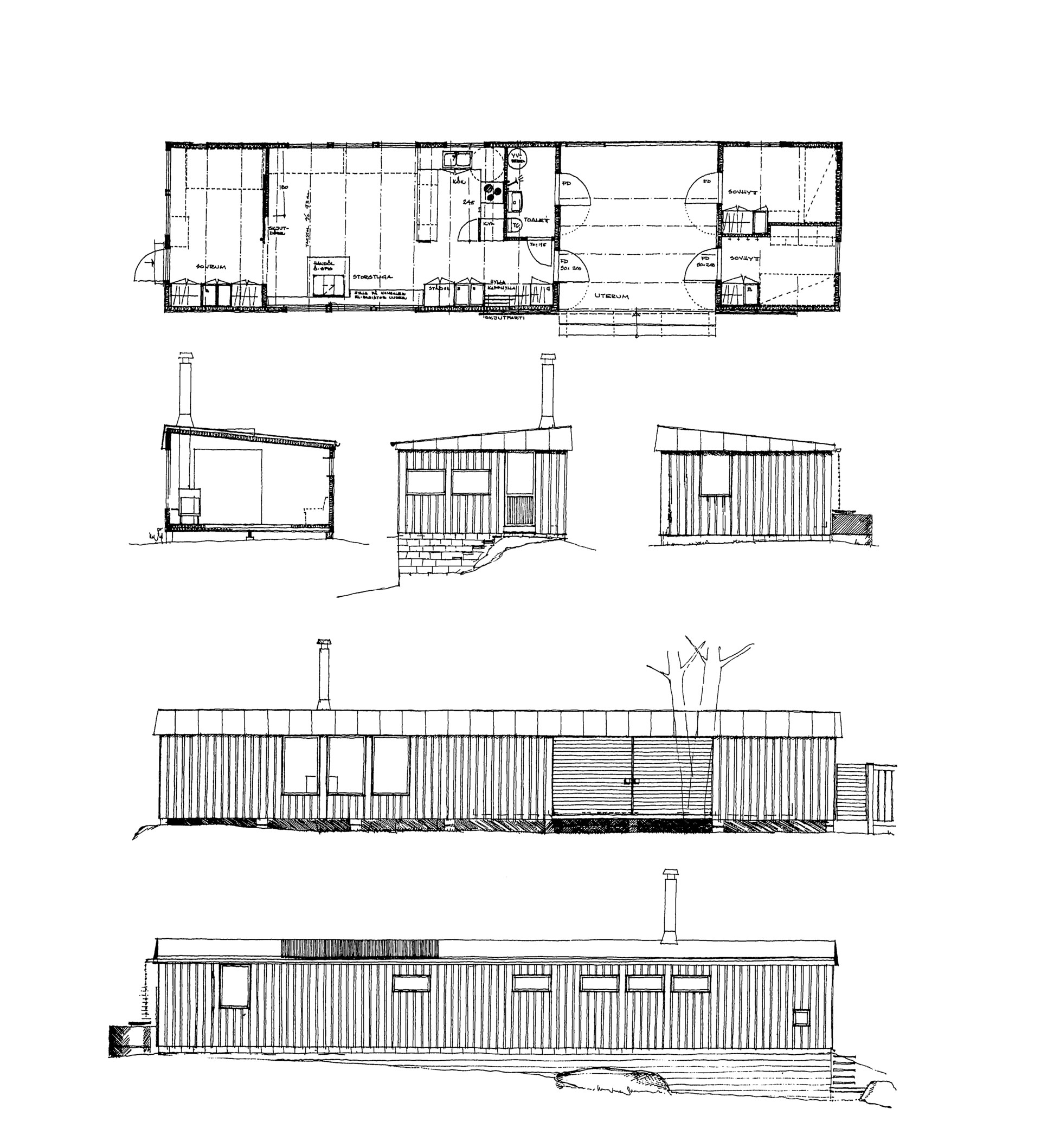 Architecture