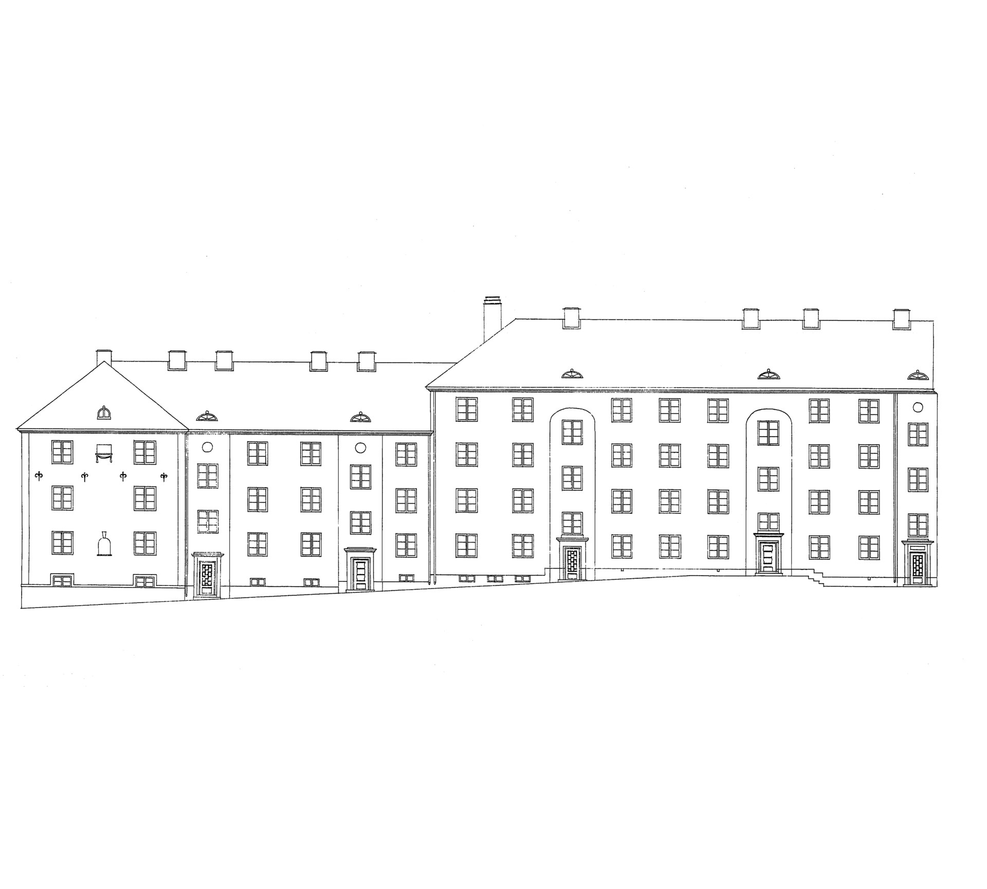Architecture