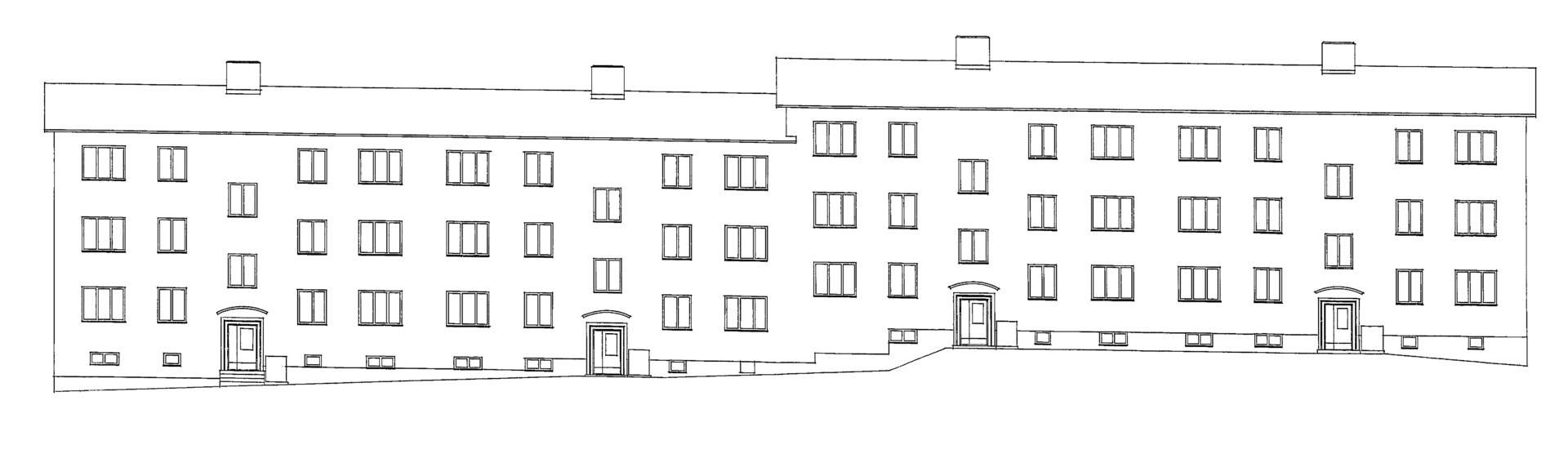 Architecture