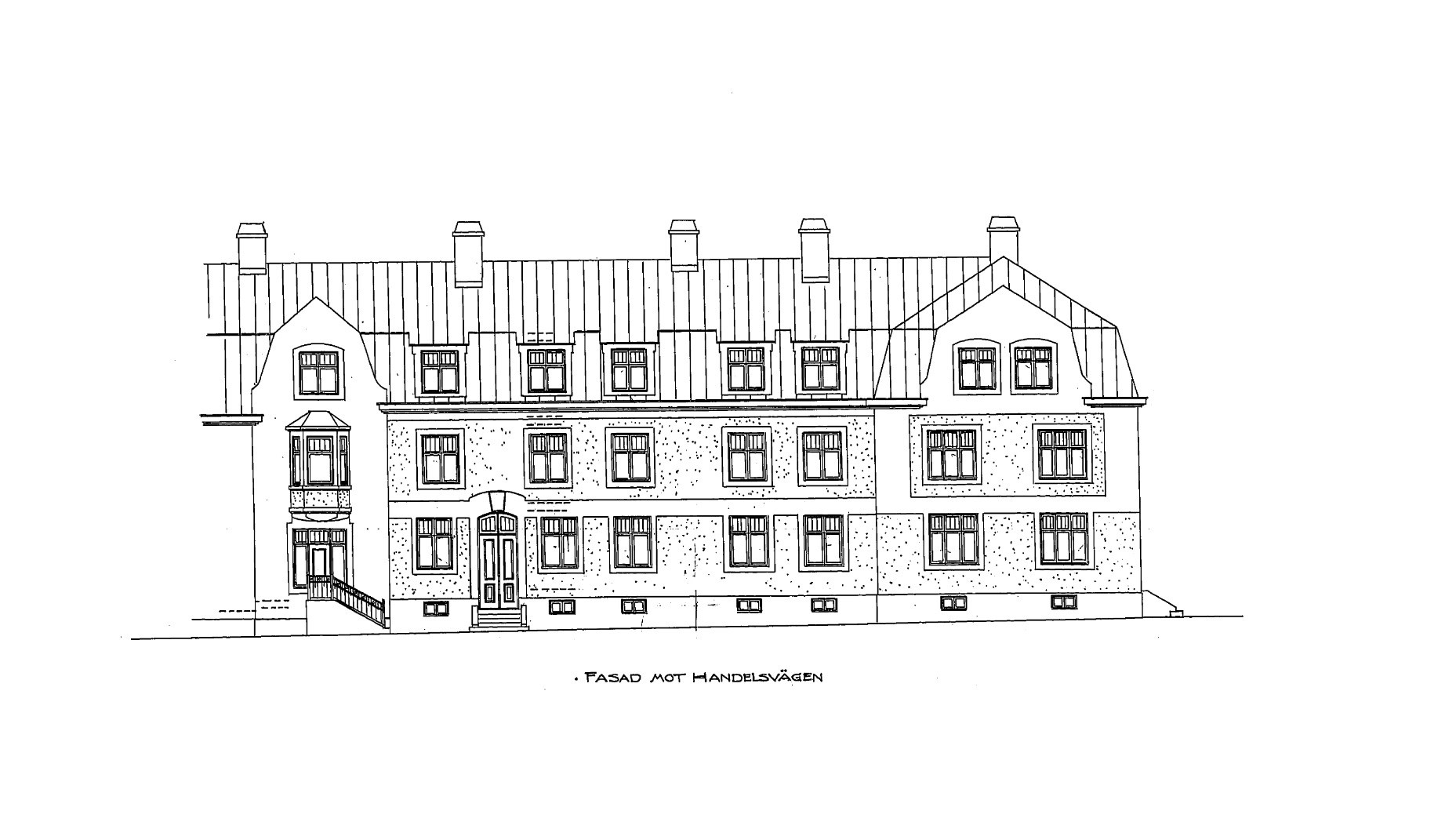 Architecture