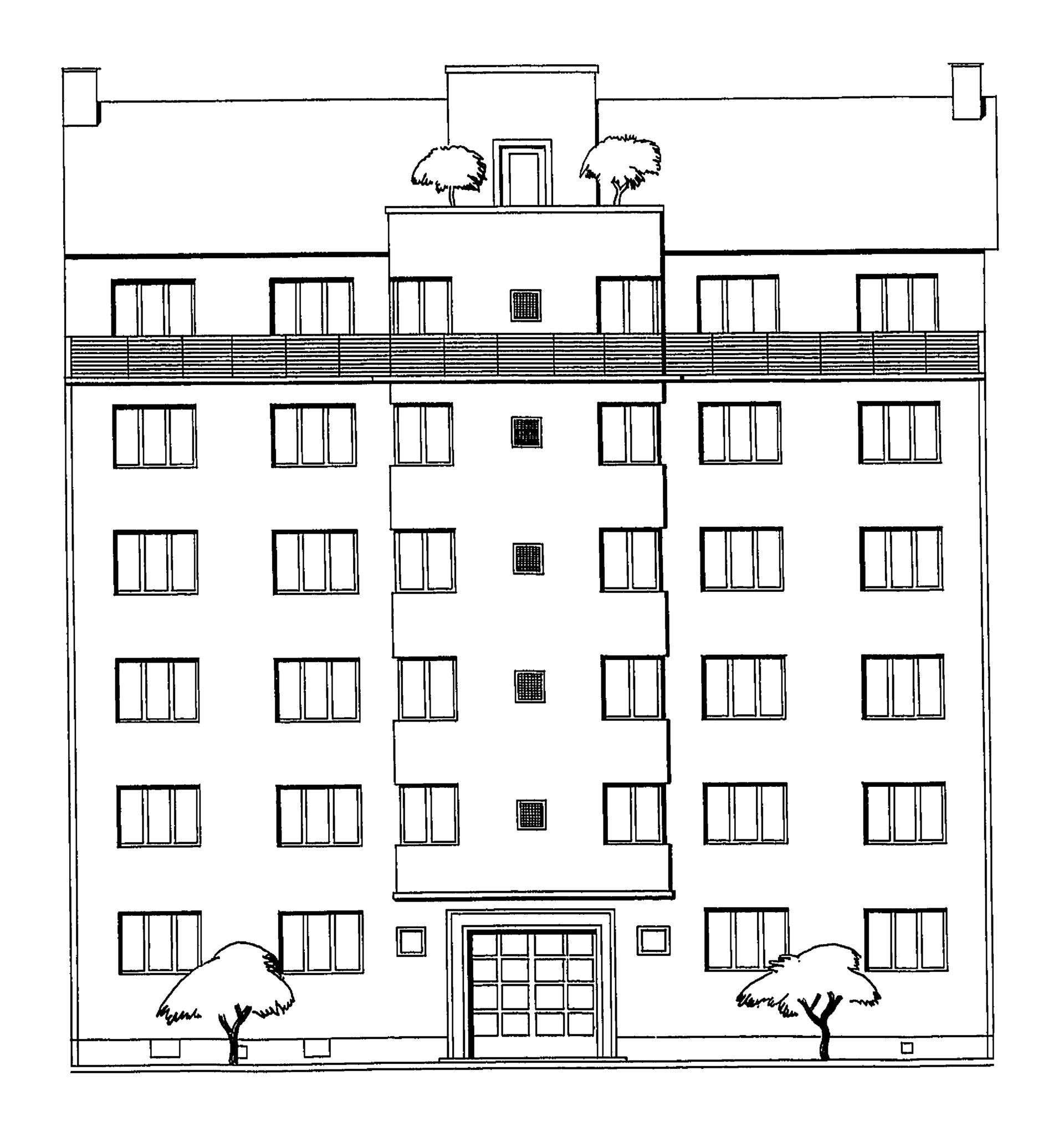 Architecture