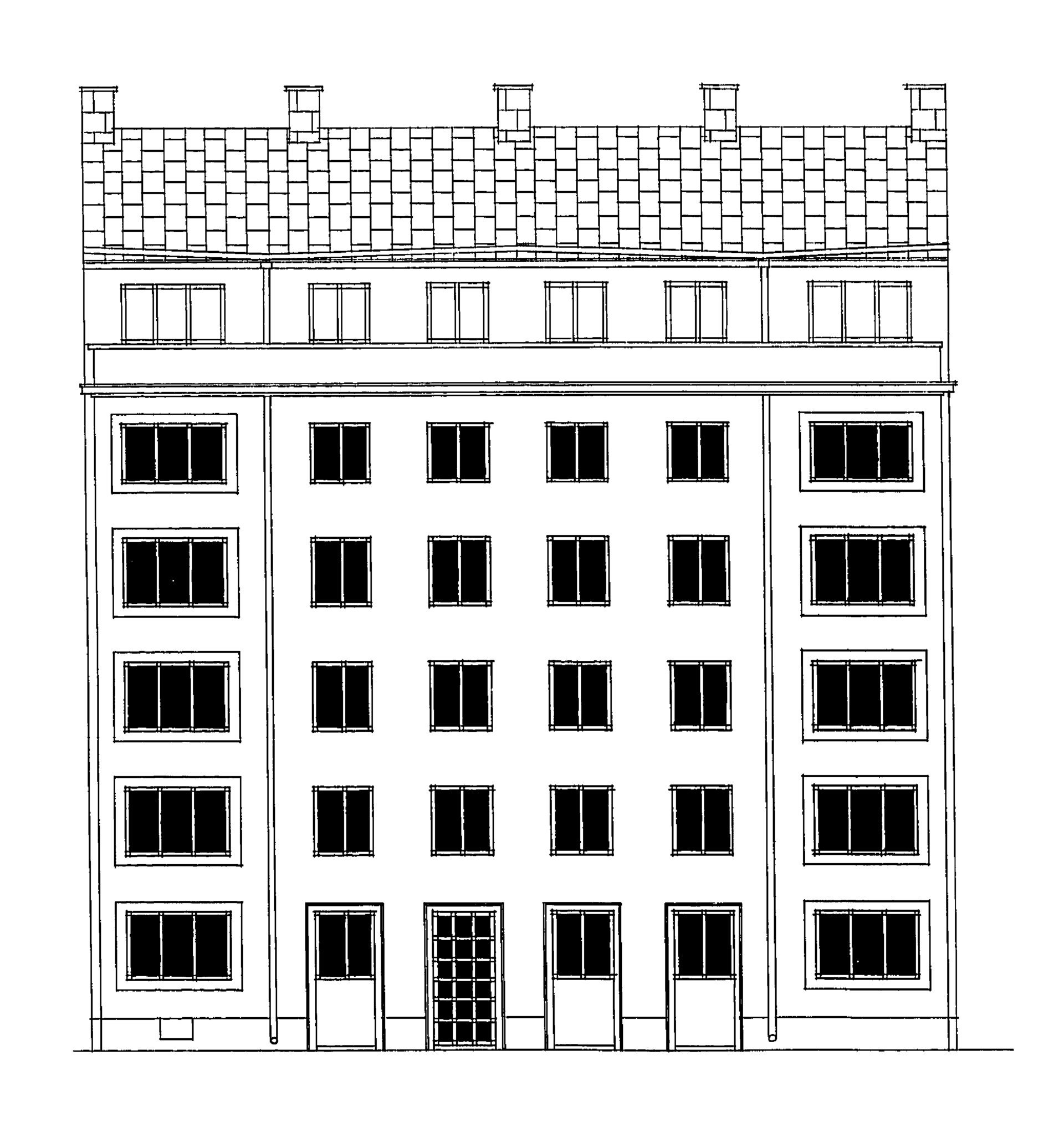 Architecture