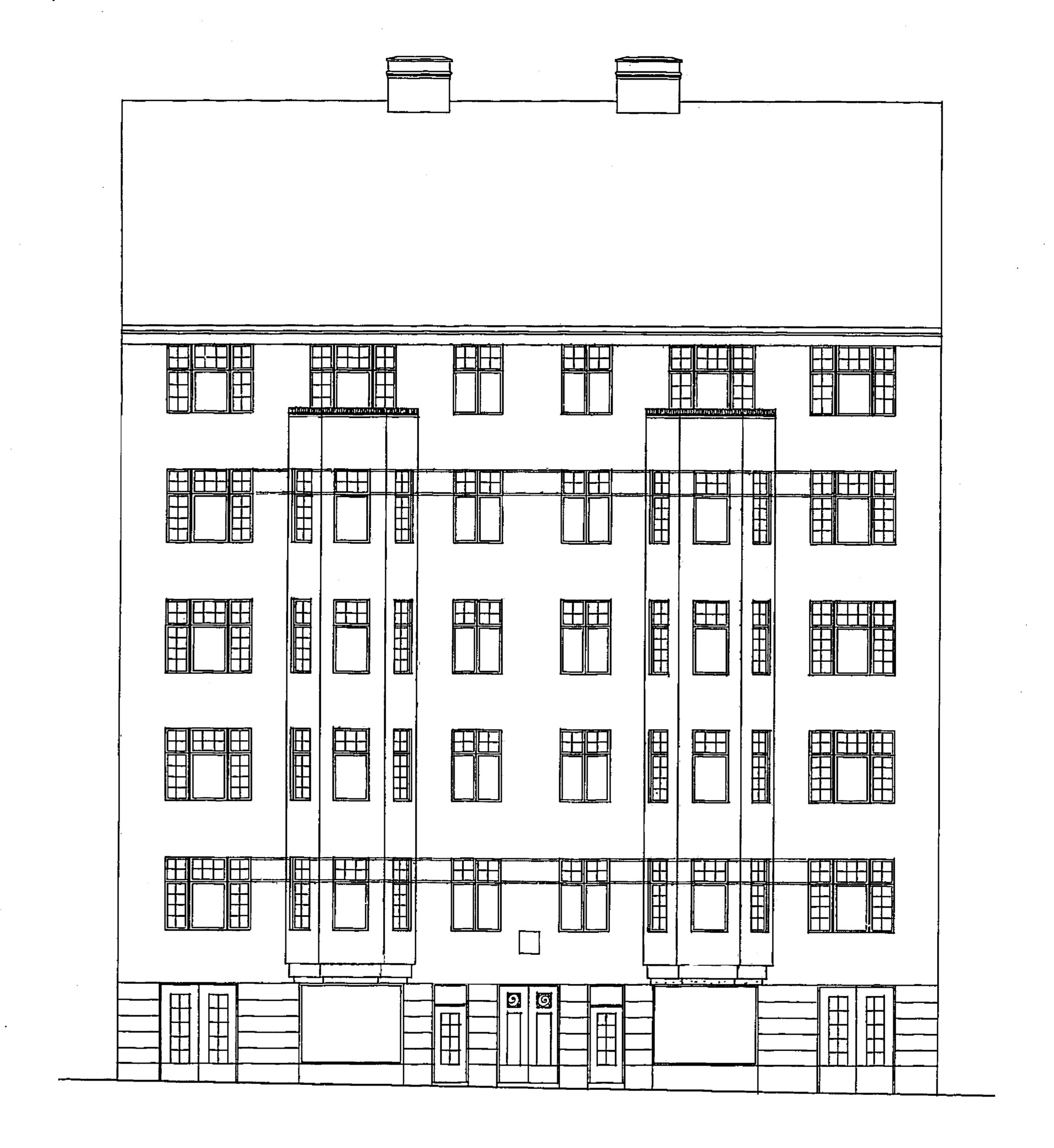 Architecture