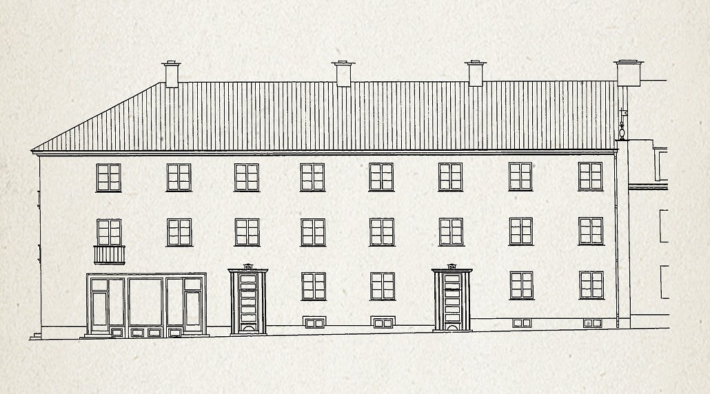 Architecture