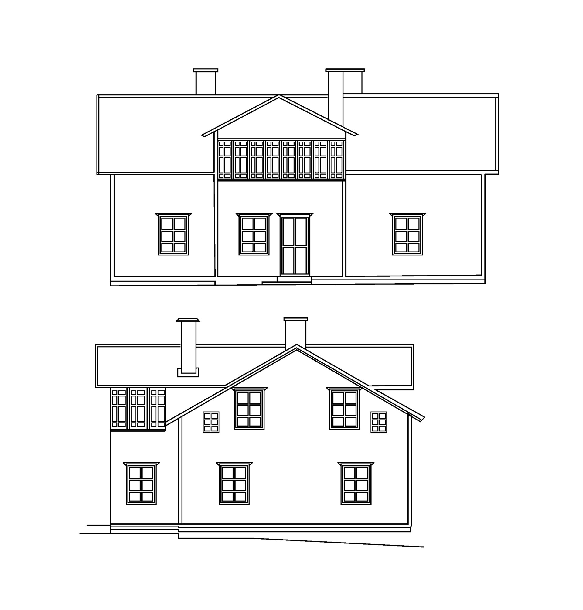 Architecture