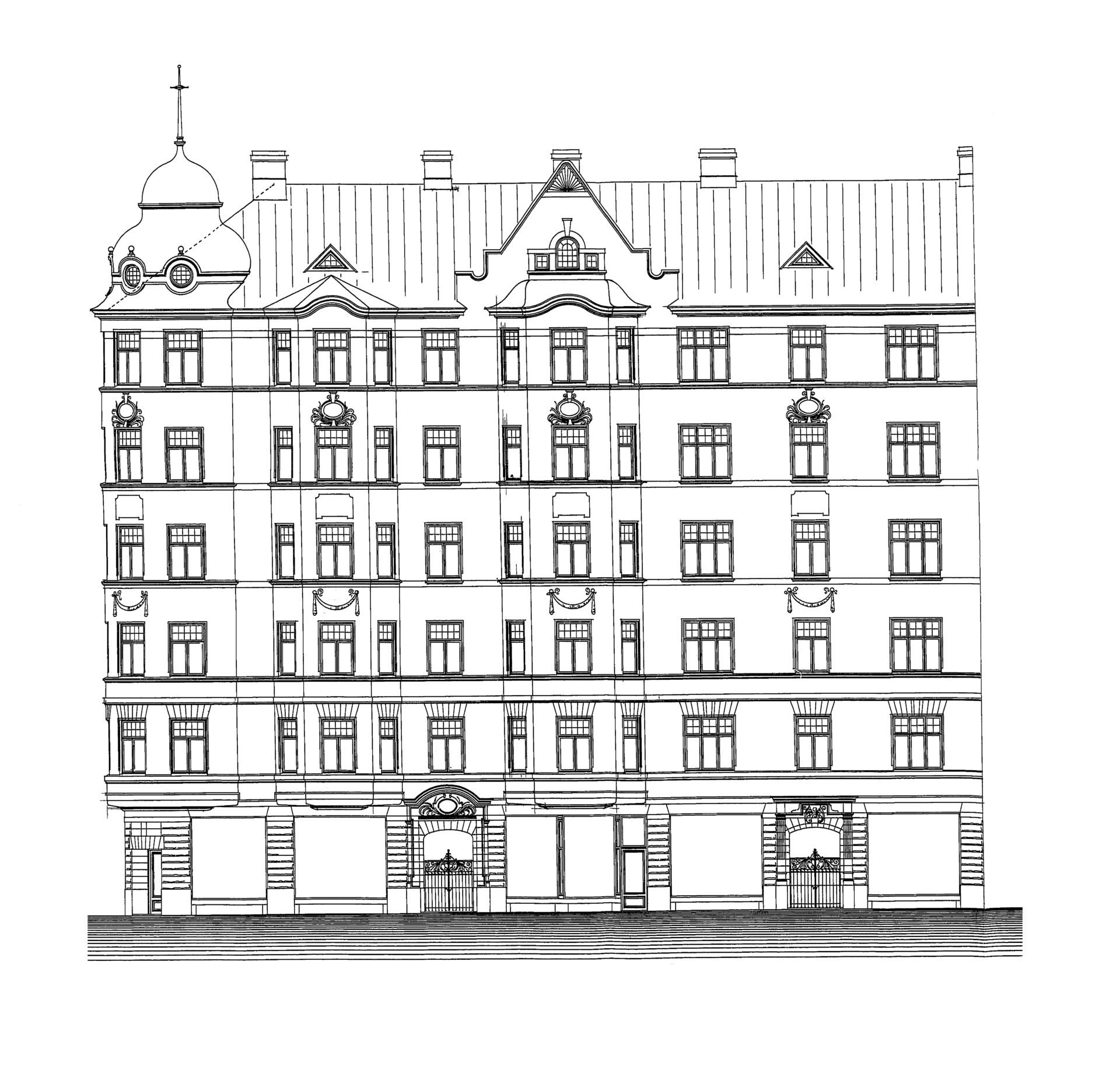 Architecture