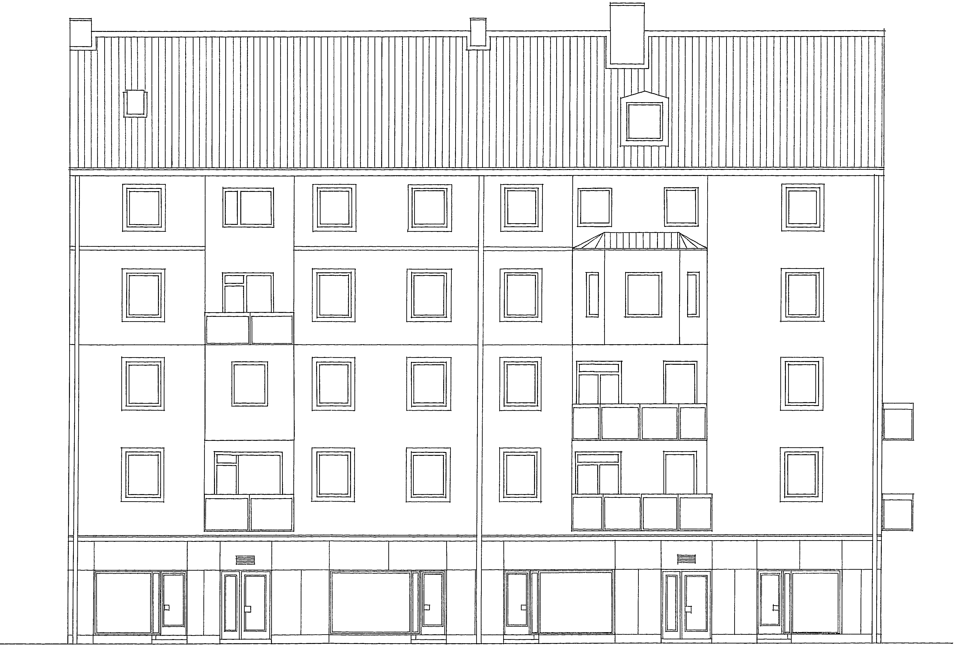 Architecture