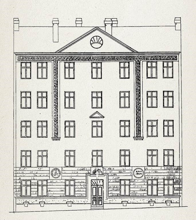 Architecture