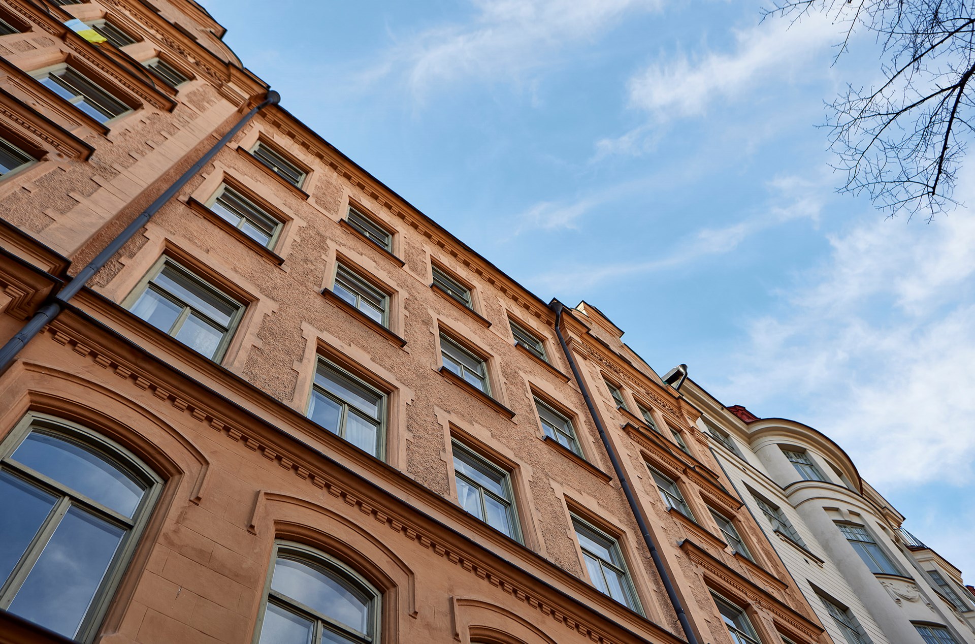 Architecture