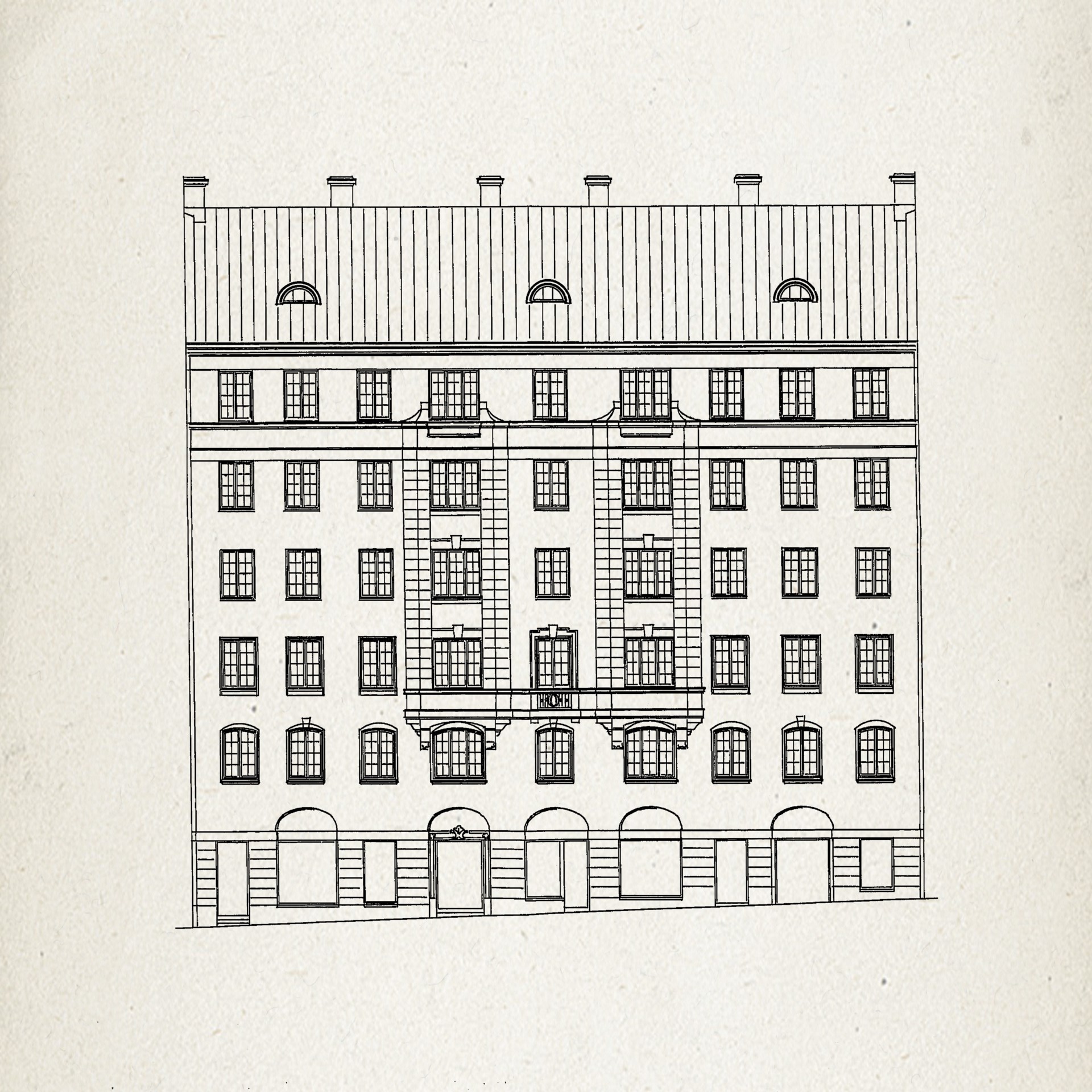 Architecture