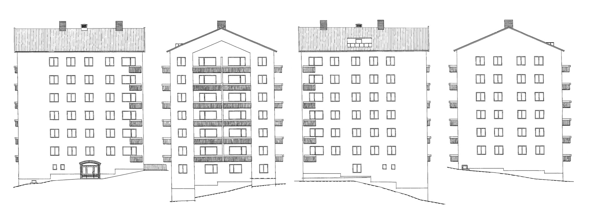 Architecture