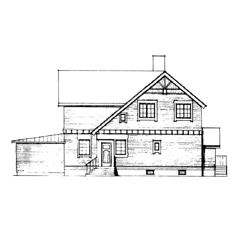 Architecture