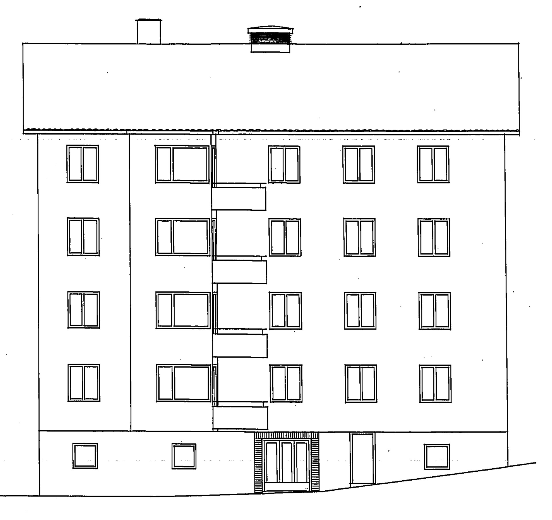 Architecture