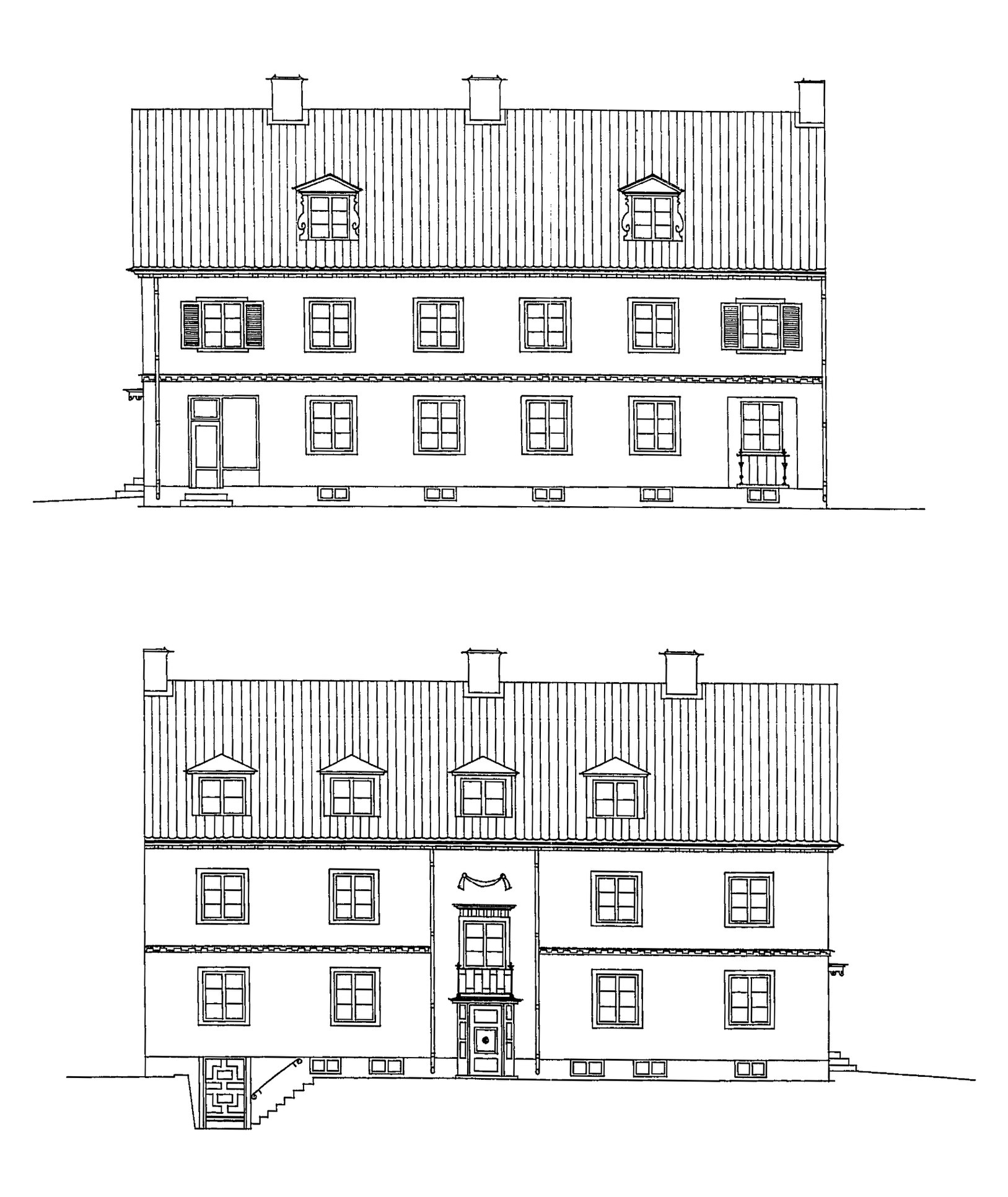 Architecture