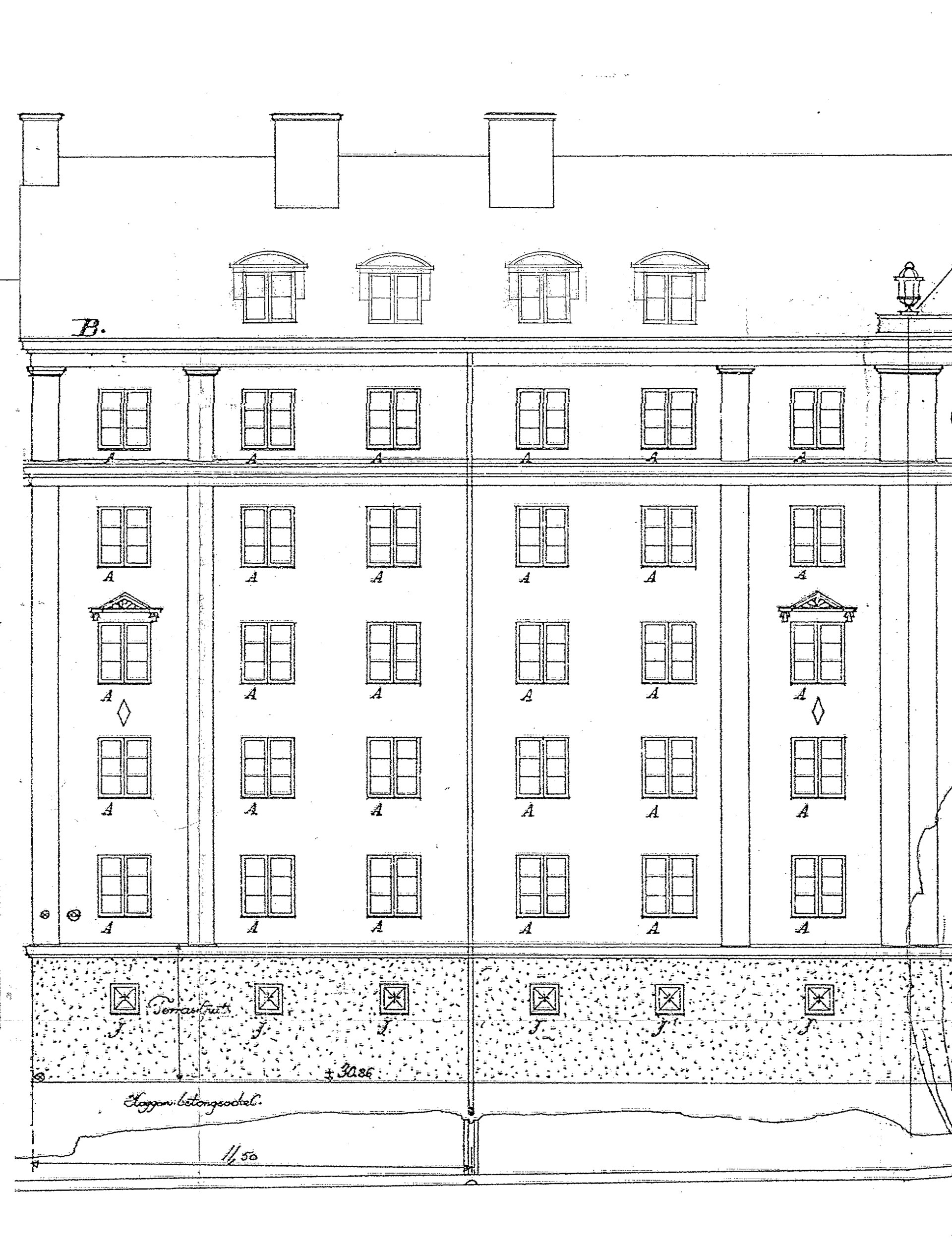 Architecture
