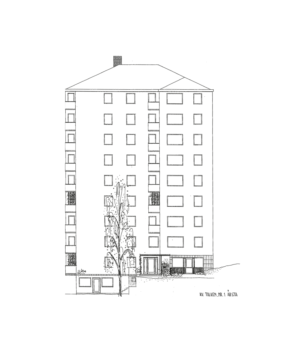Architecture