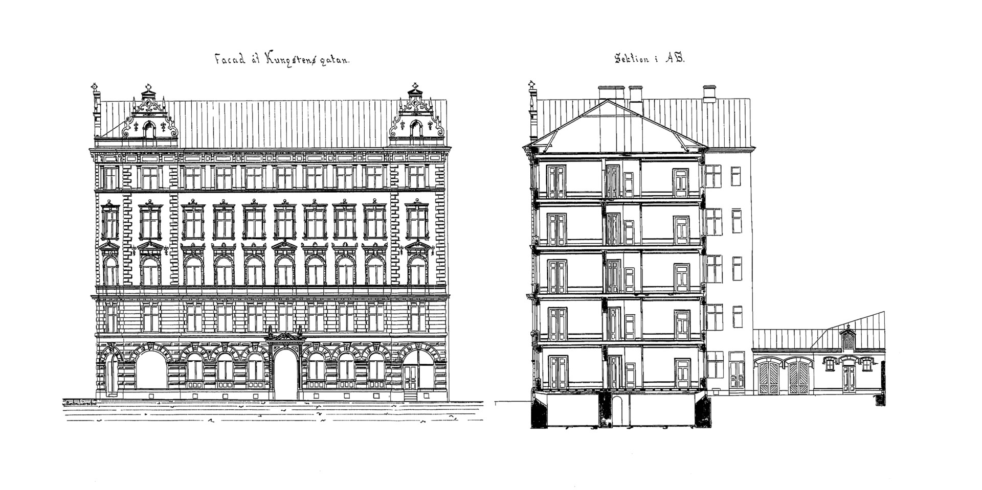 Architecture