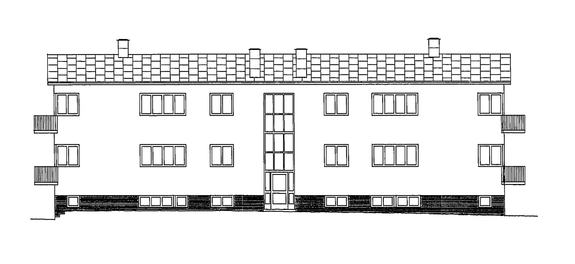 Architecture
