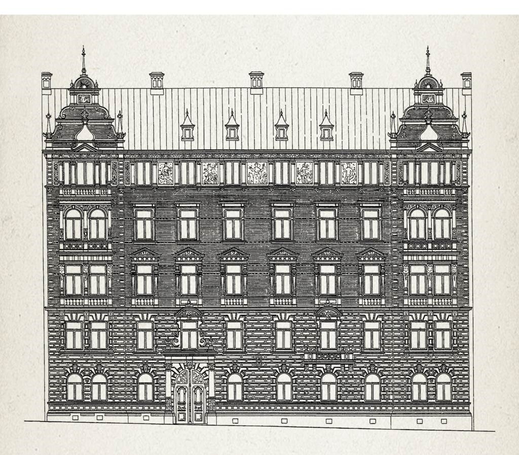 Architecture