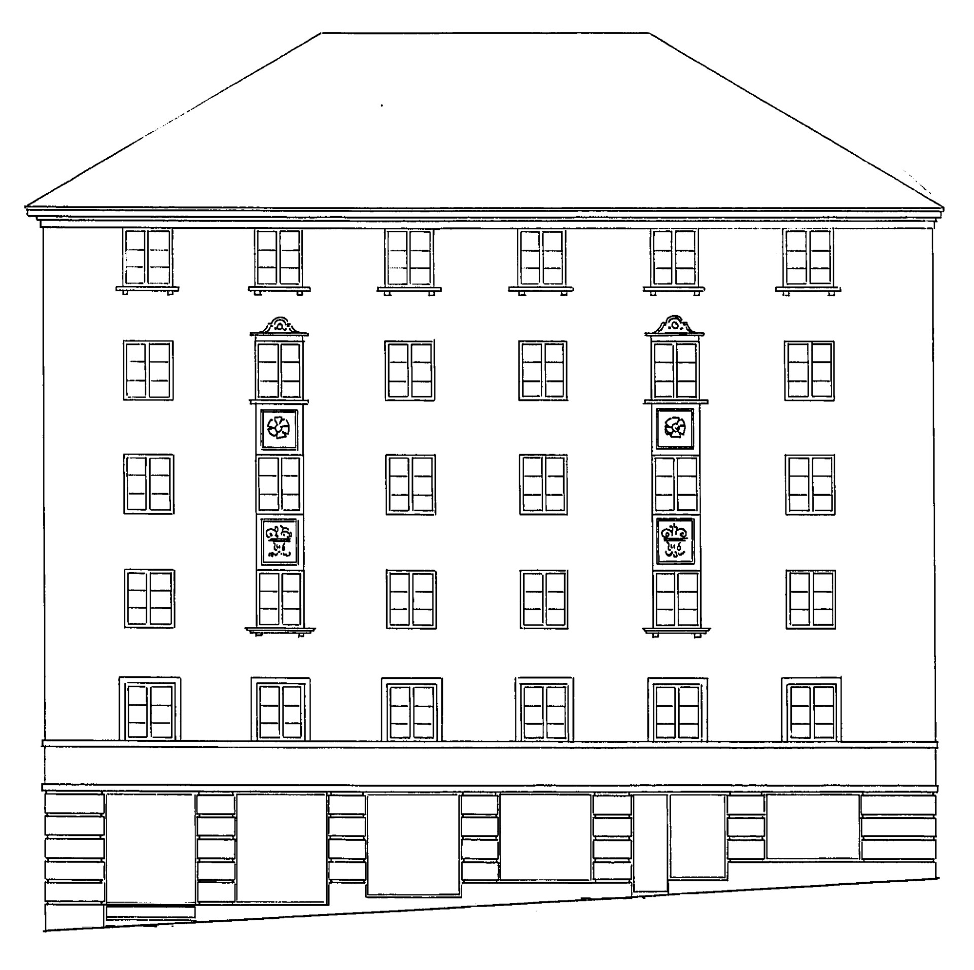 Architecture