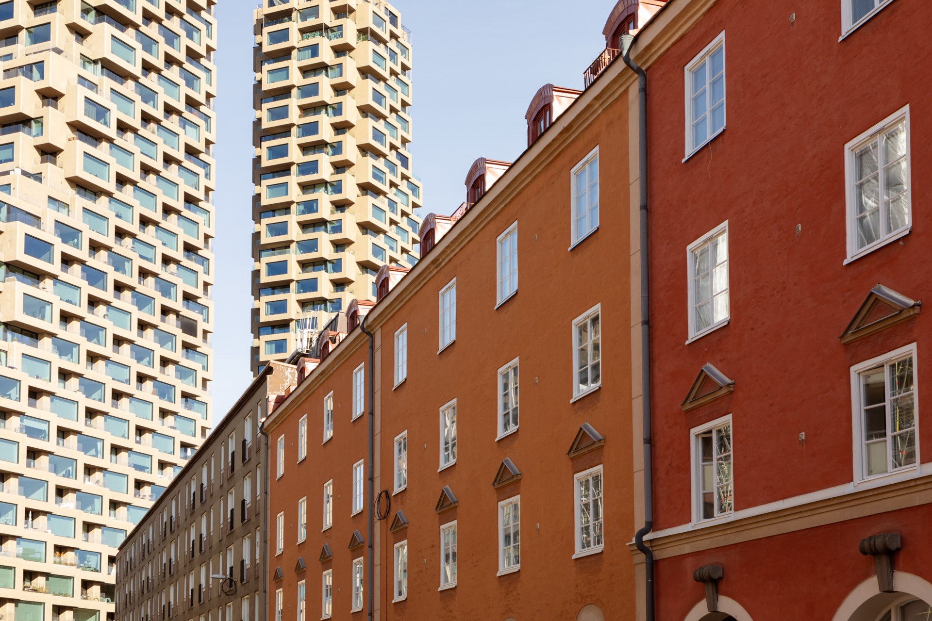 Architecture