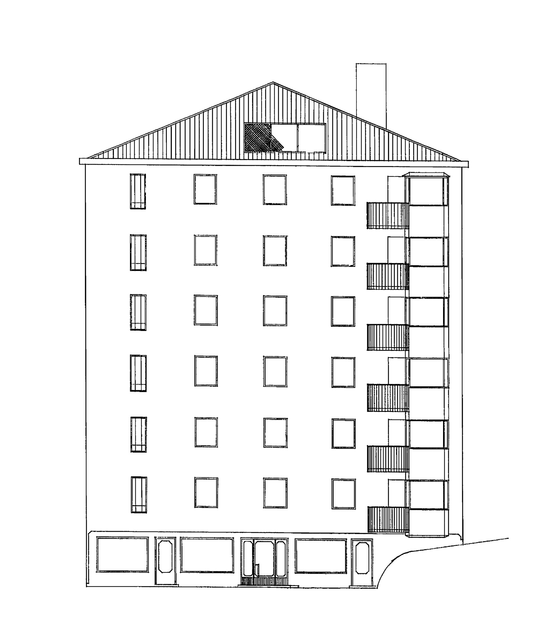 Architecture