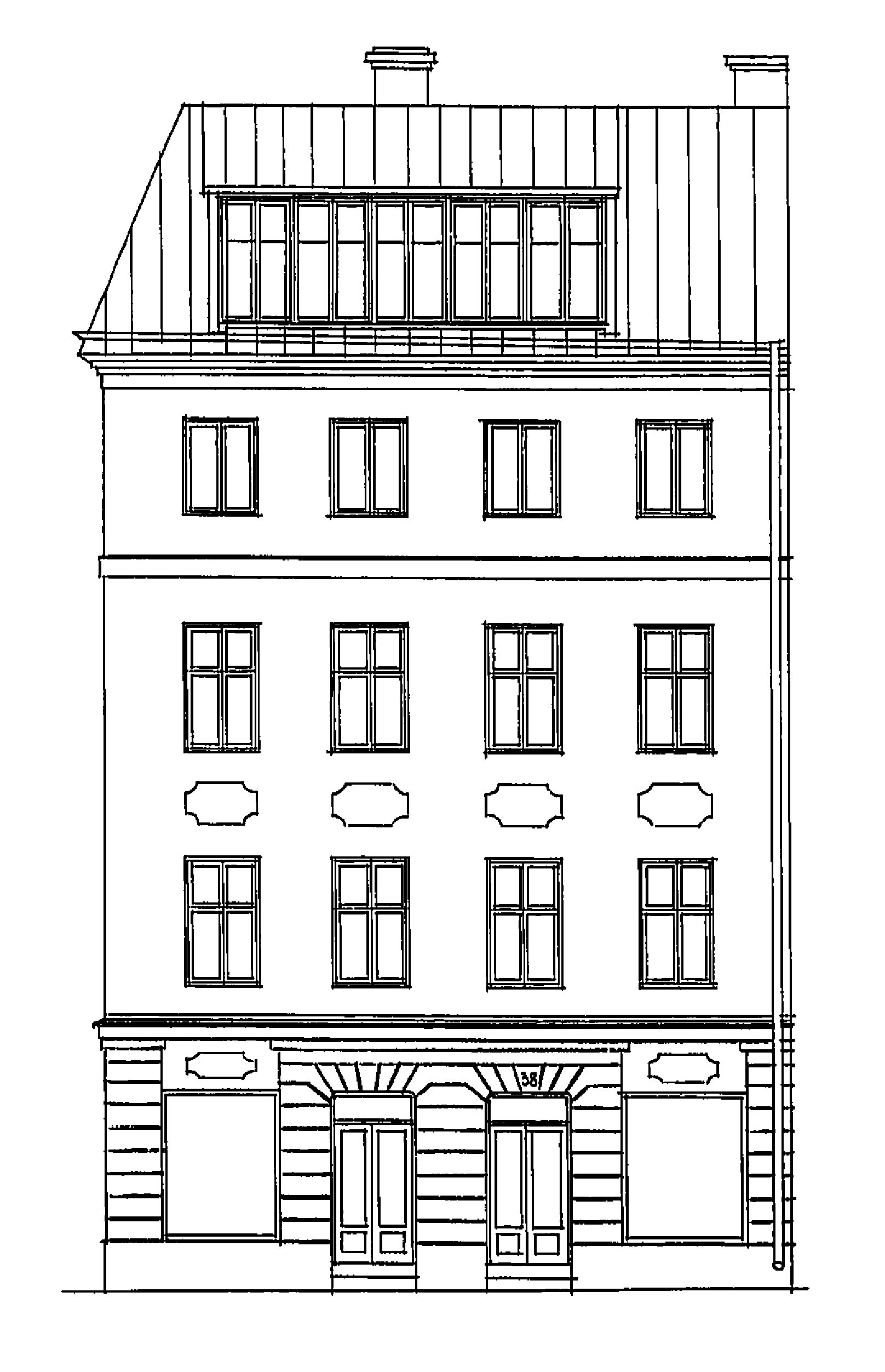 Architecture